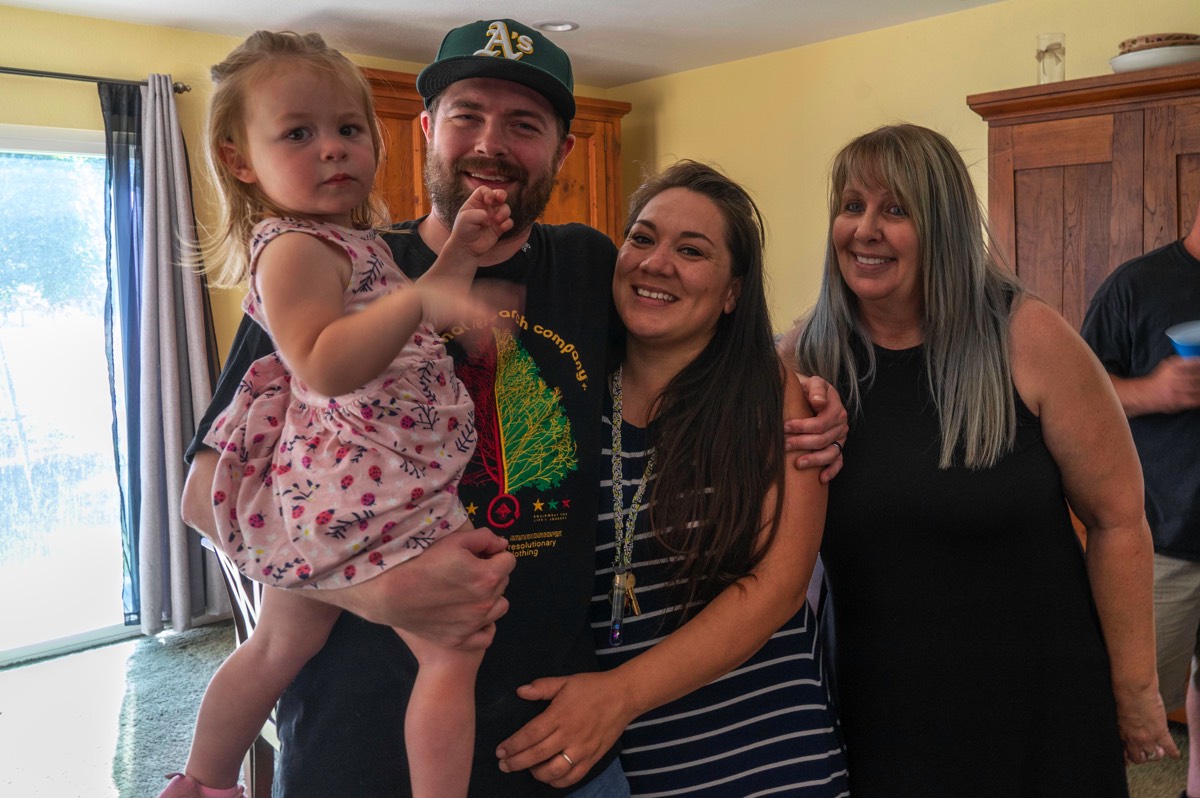 Stacks Image 204