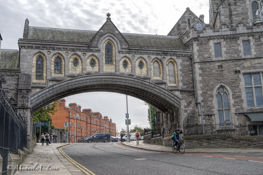 Christ Church Cathedral