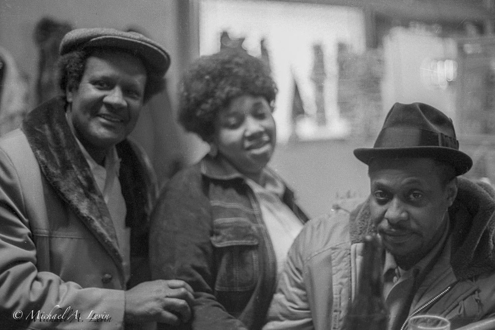 Stacks Image 82
