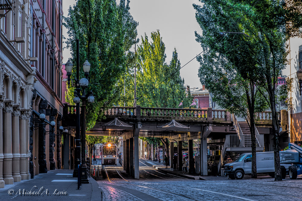 Stacks Image 186