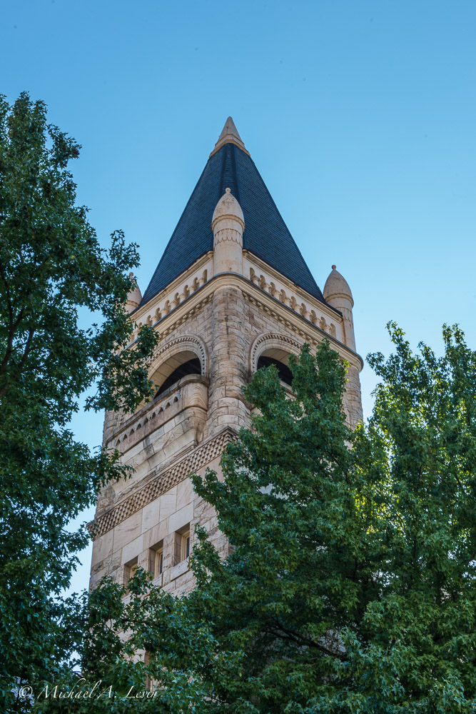 Stacks Image 152