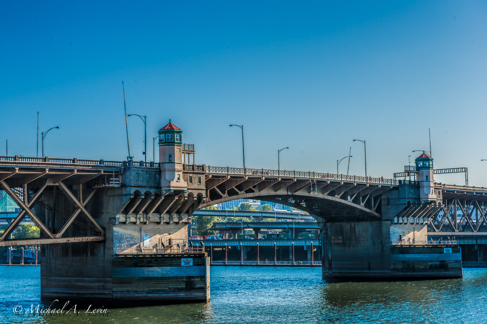 Stacks Image 182
