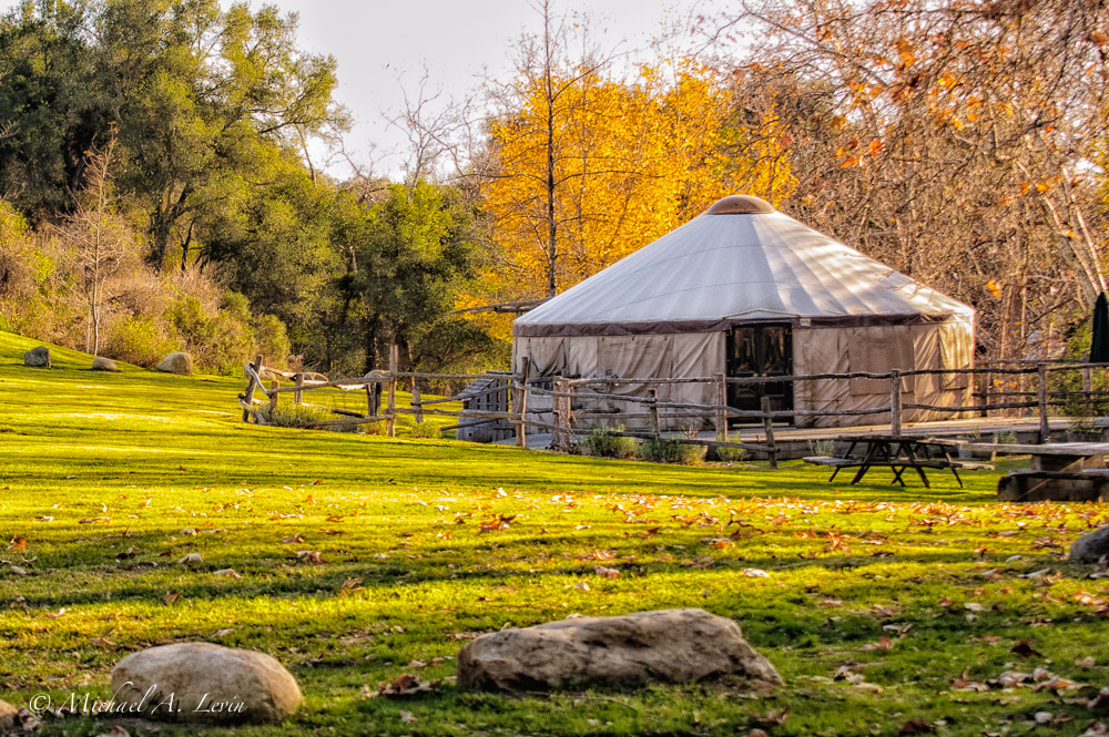 Stacks Image 176