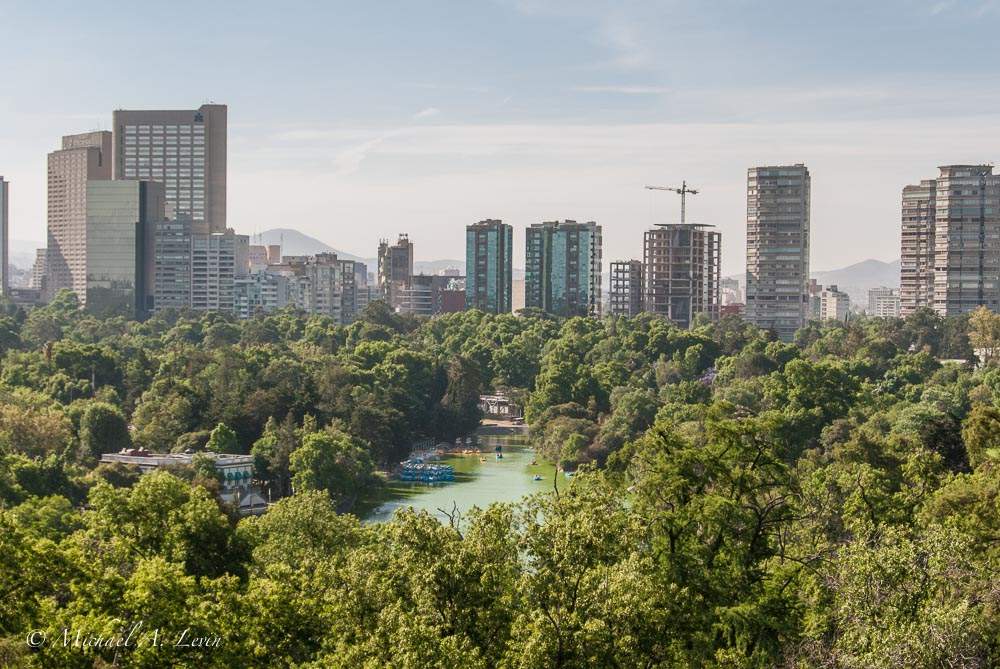 Stacks Image 94