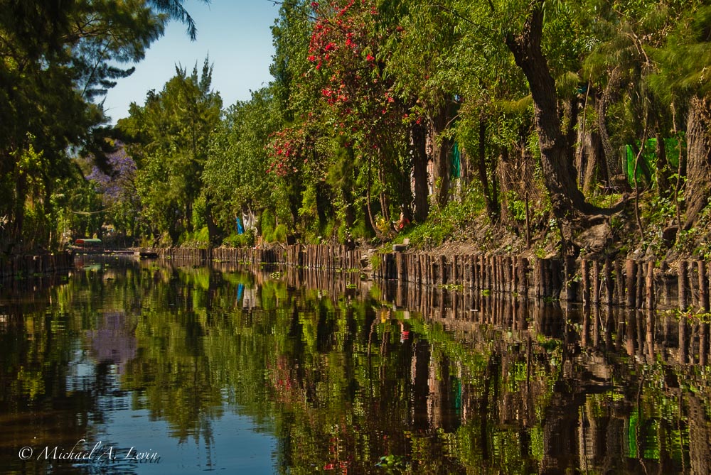 Stacks Image 106