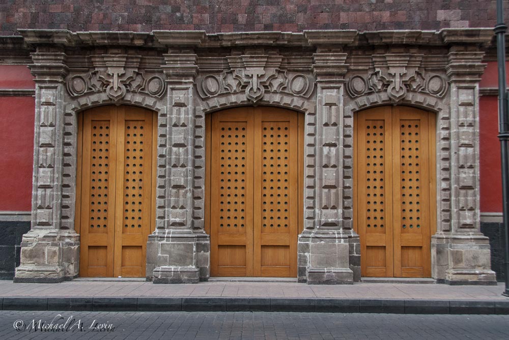 Stacks Image 86