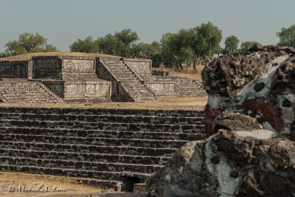 Stacks Image 86