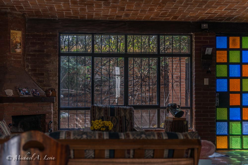 Stacks Image 82