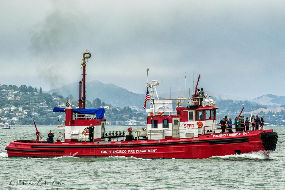 Stacks Image 82