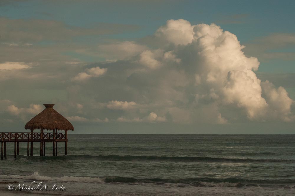 Stacks Image 106