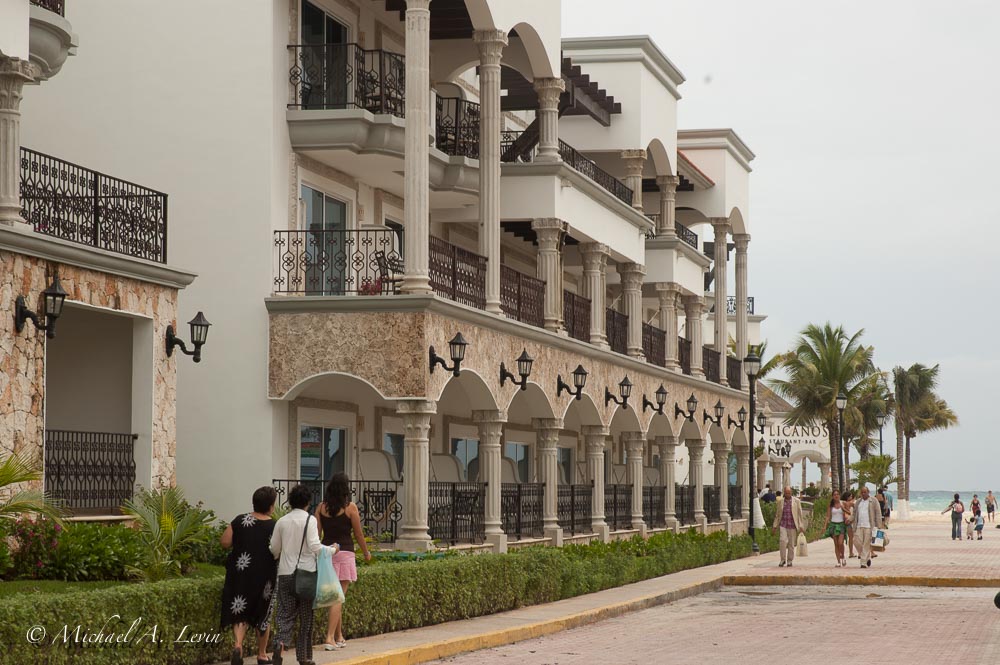 Stacks Image 84