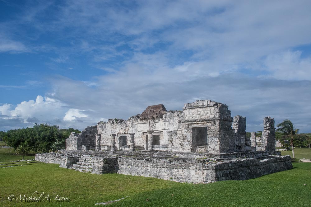 Stacks Image 90