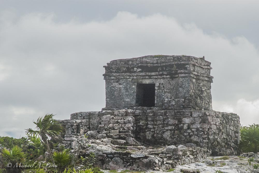 Stacks Image 82