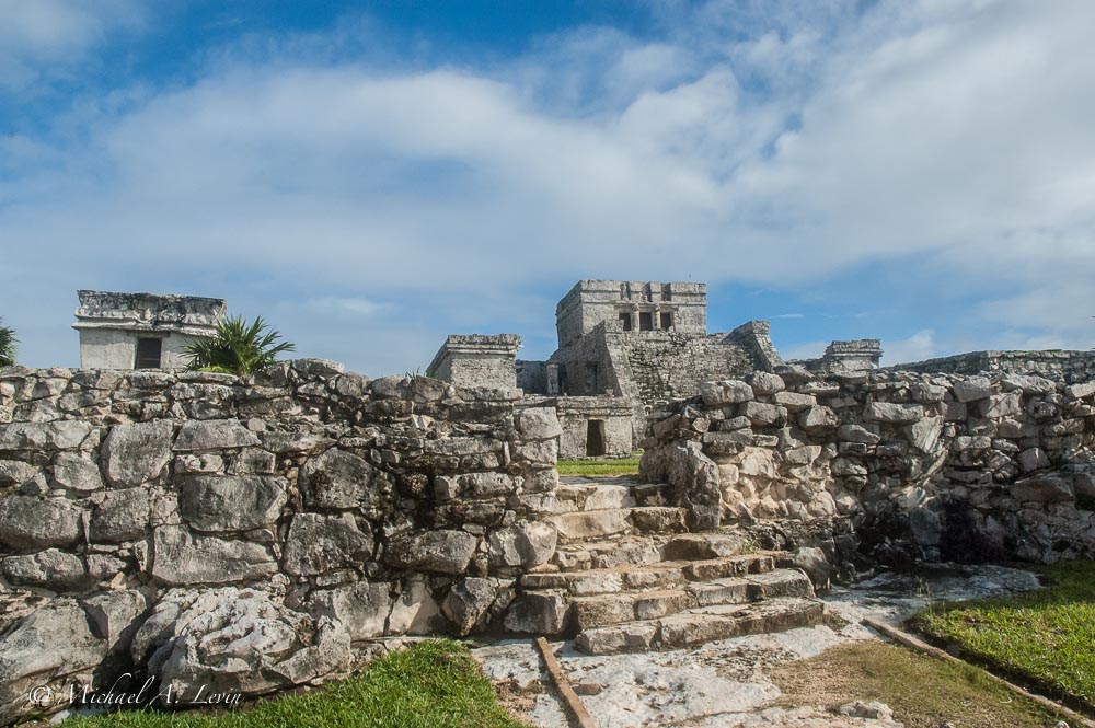 Stacks Image 92