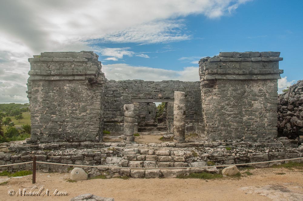 Stacks Image 80