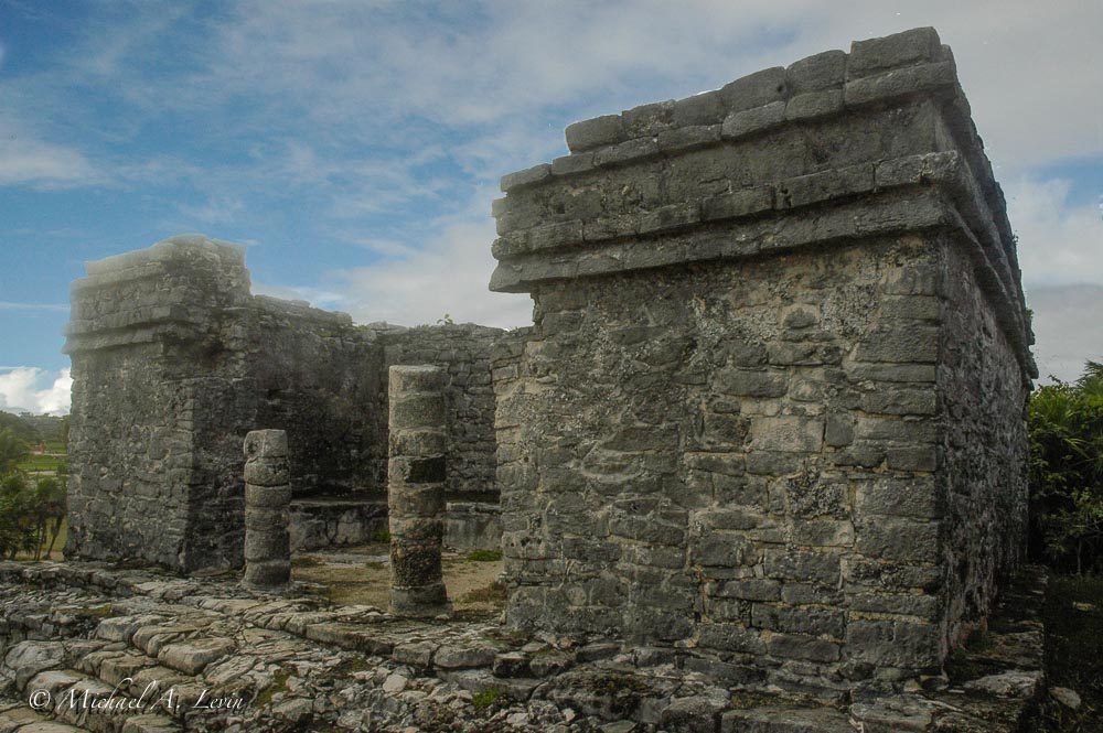 Stacks Image 75
