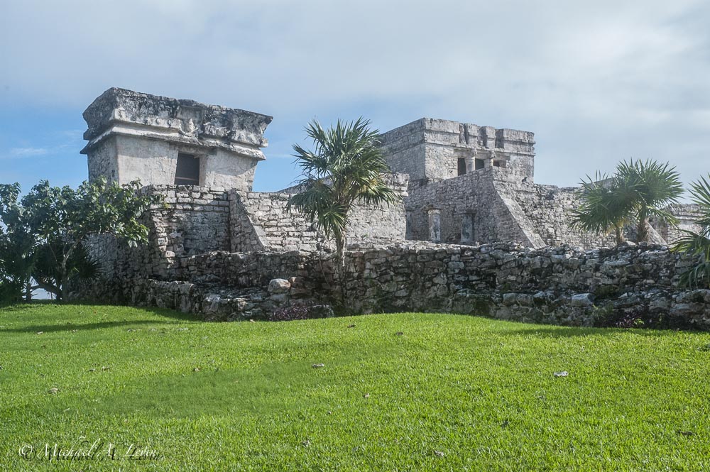 Stacks Image 88