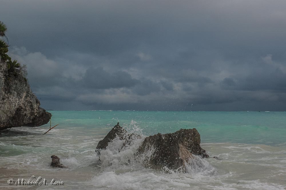 Stacks Image 98