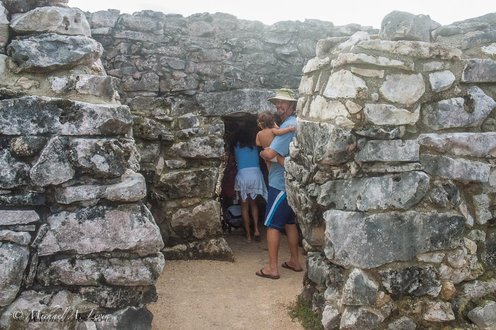 Stacks Image 73